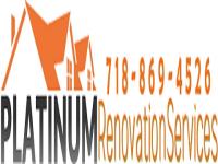 Platinum Renovation Services image 1